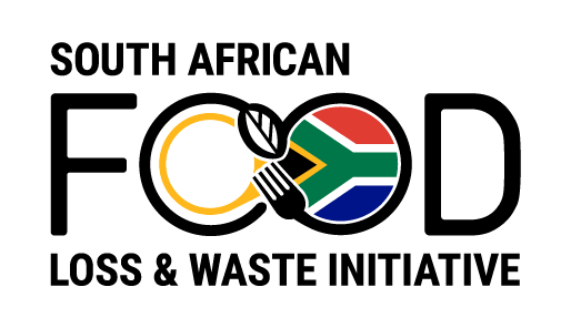 Food Loss and Waste Initiative