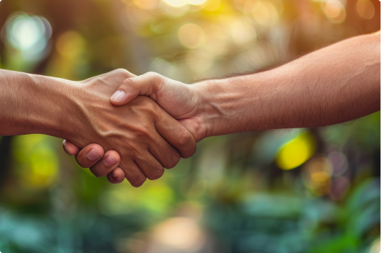 End food waste for profit