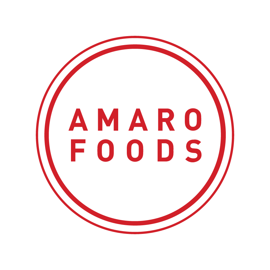 Amaro-Foods
