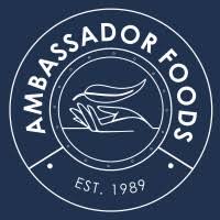 Ambassador Foods