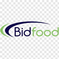 Bidfood