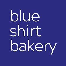Blue Shirt Bakery