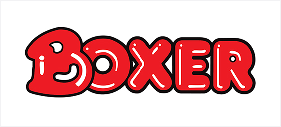 Boxer Super Store