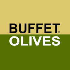 Buffet Logo
