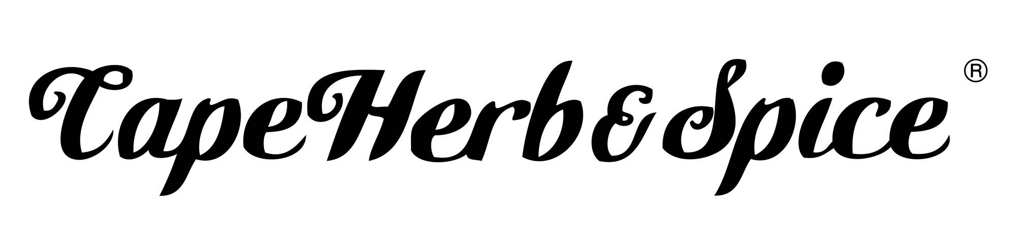Cape Herb and Spice