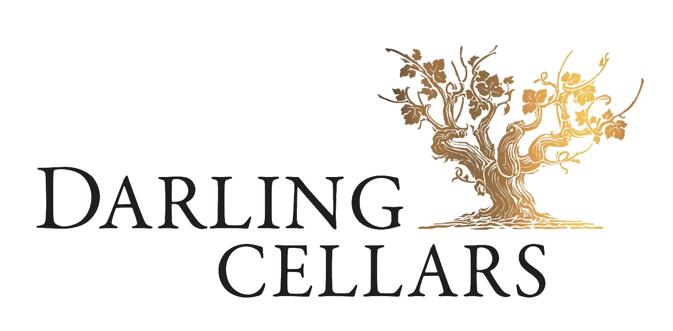 Darling Cellars