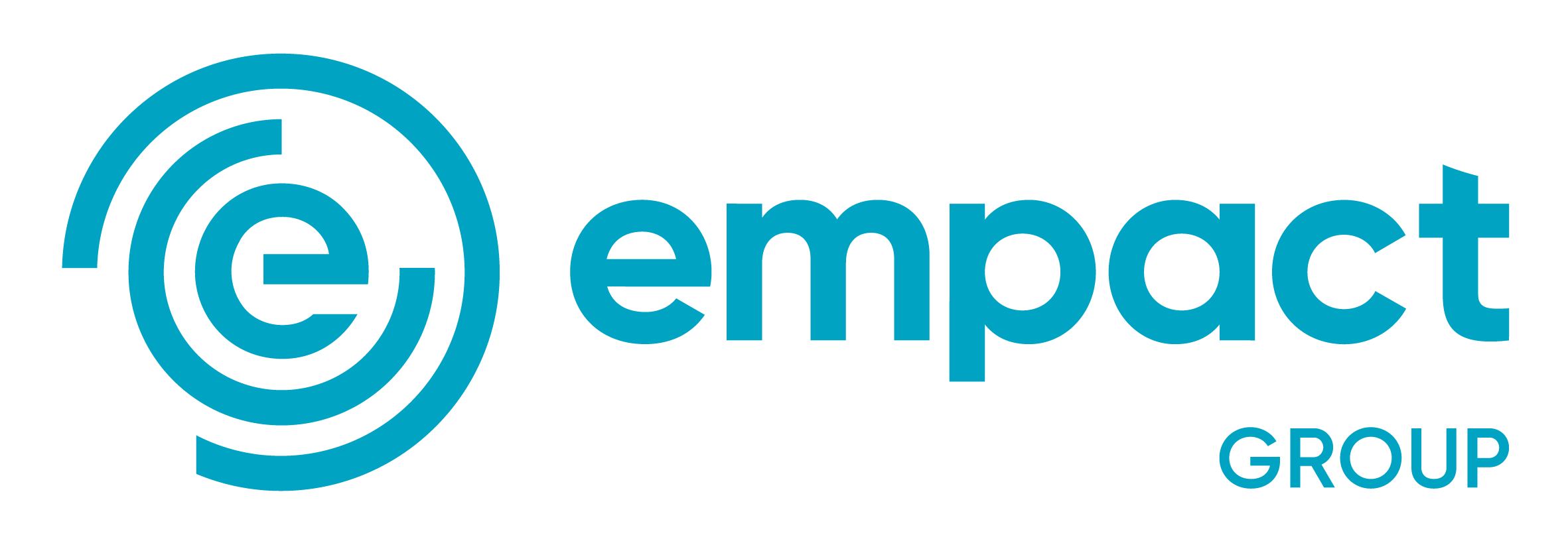 Empact Group