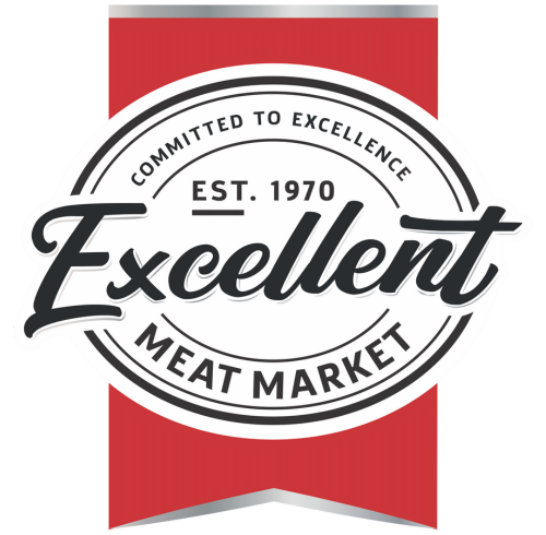 Excellent Meat