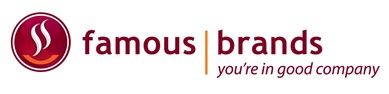 Famous Brands