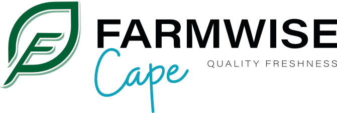 Farmwise Cape