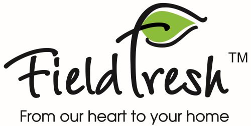 Field-Fresh