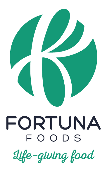 Fortuna Foods
