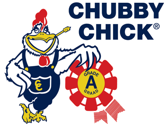 Fouries Poultry Farms Chubby Chick