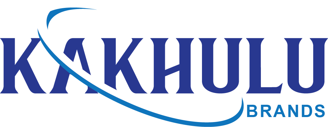 KAKHULU Brands