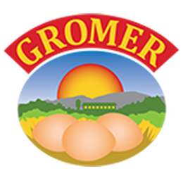 L Gromer