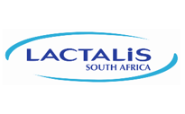 Lactalis
