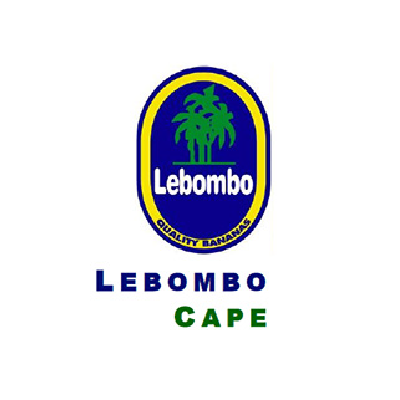 Lebombo Cape