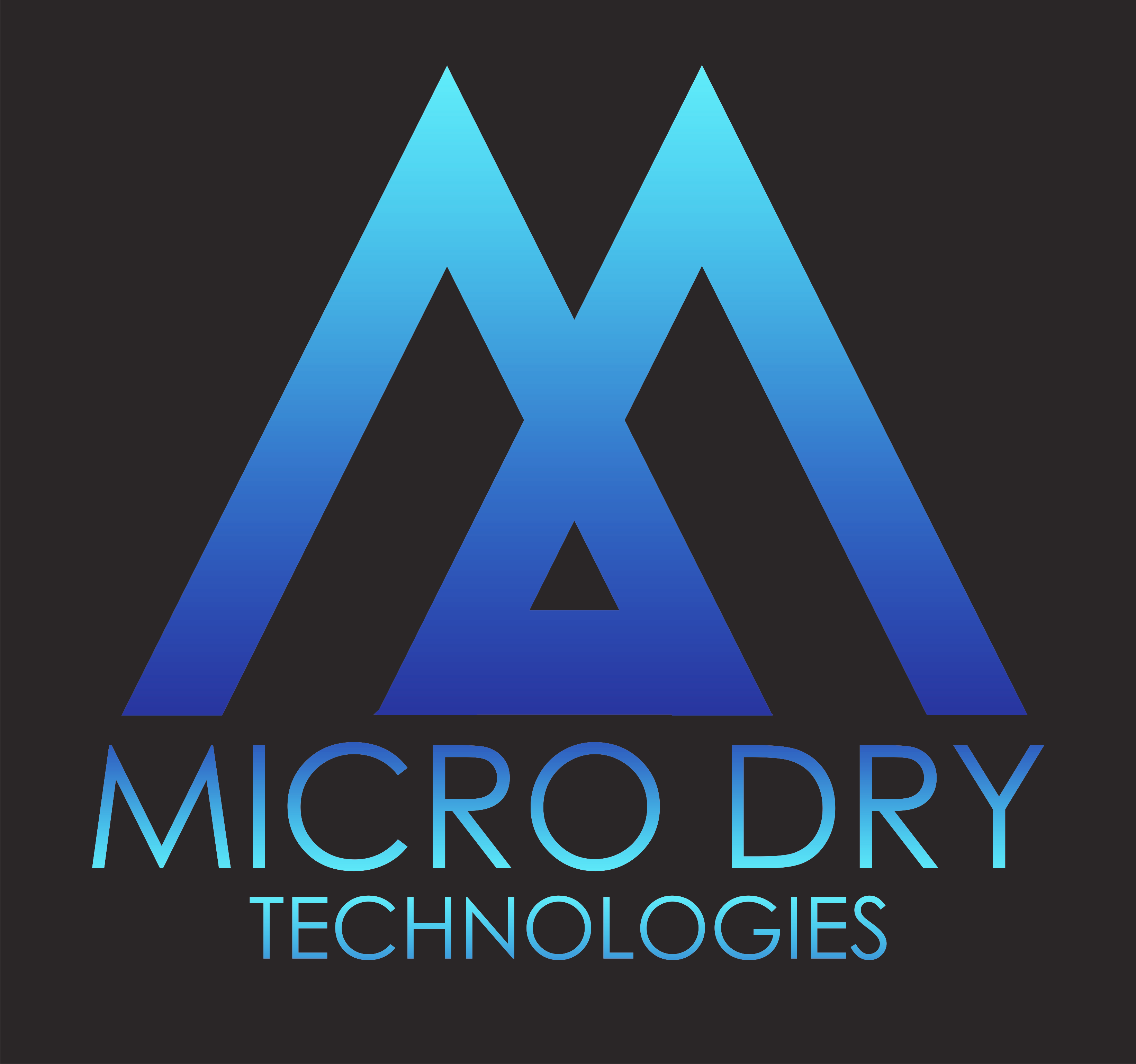 Micro Dry Technologies