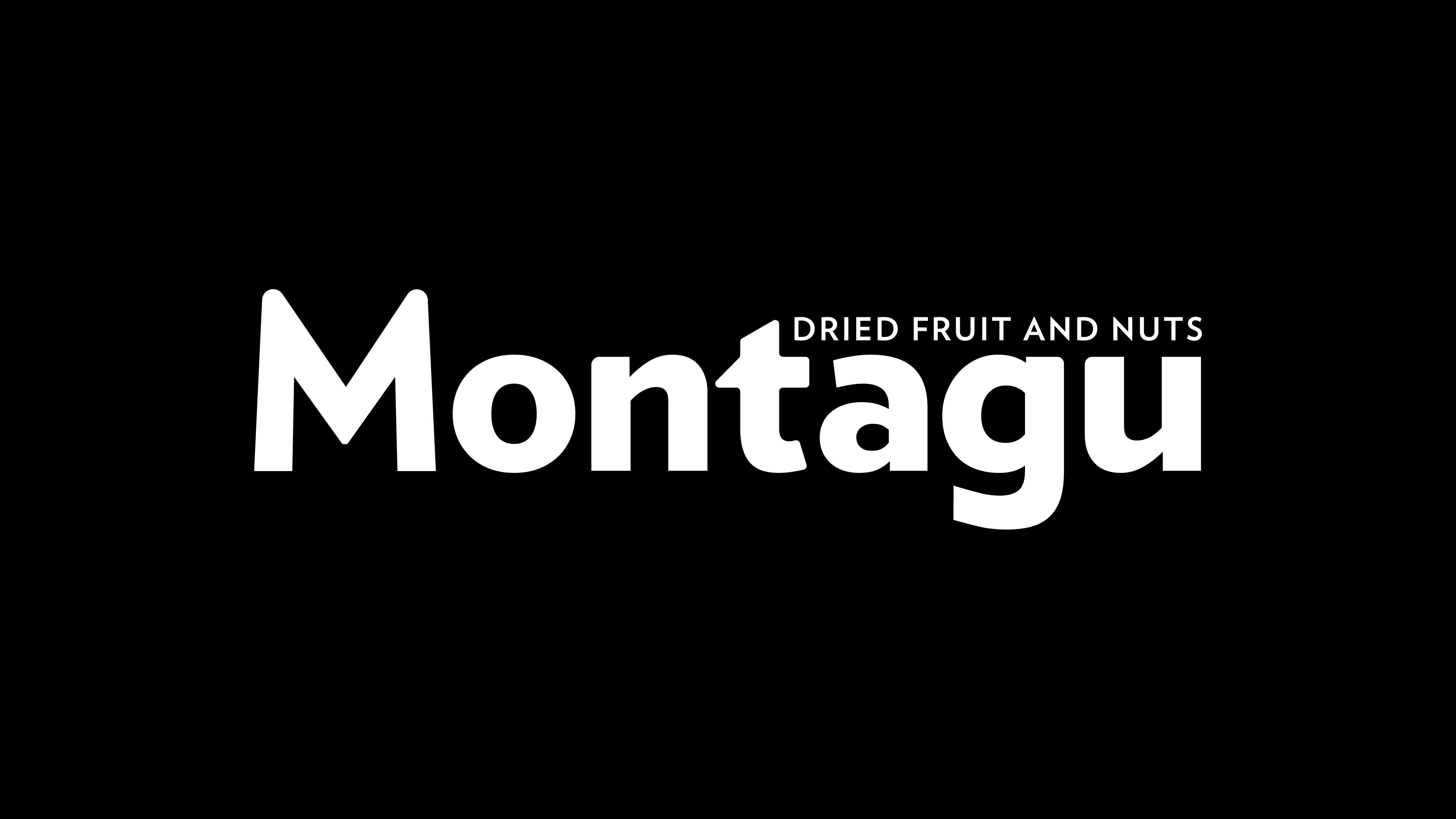 Montagu Foods
