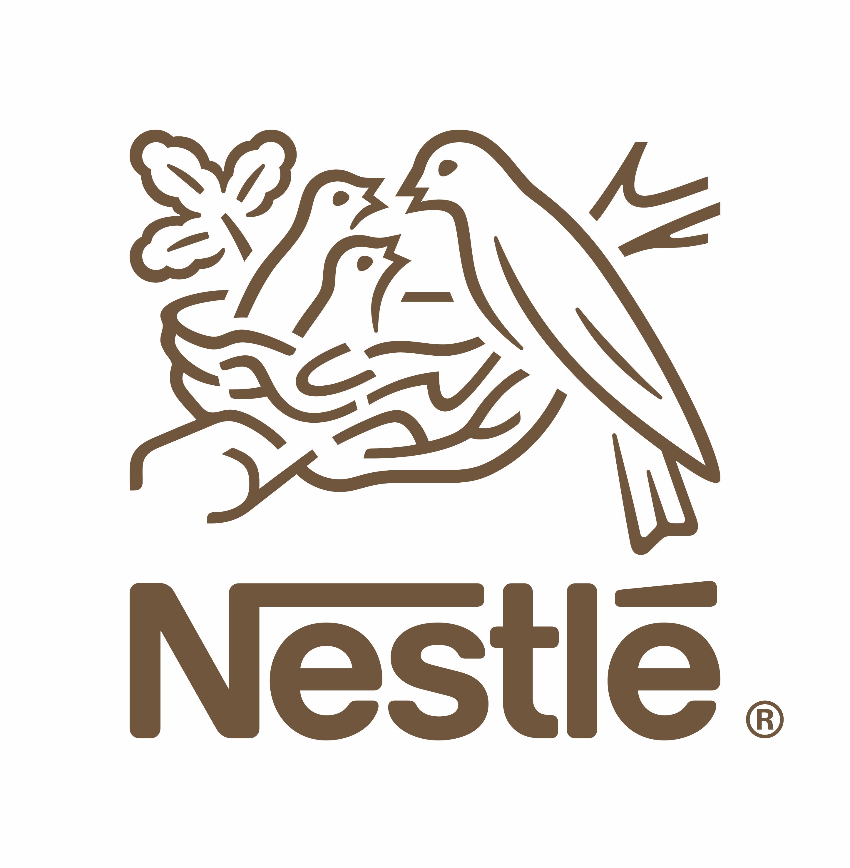 NESTLE