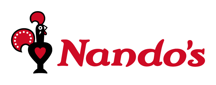 Nando's