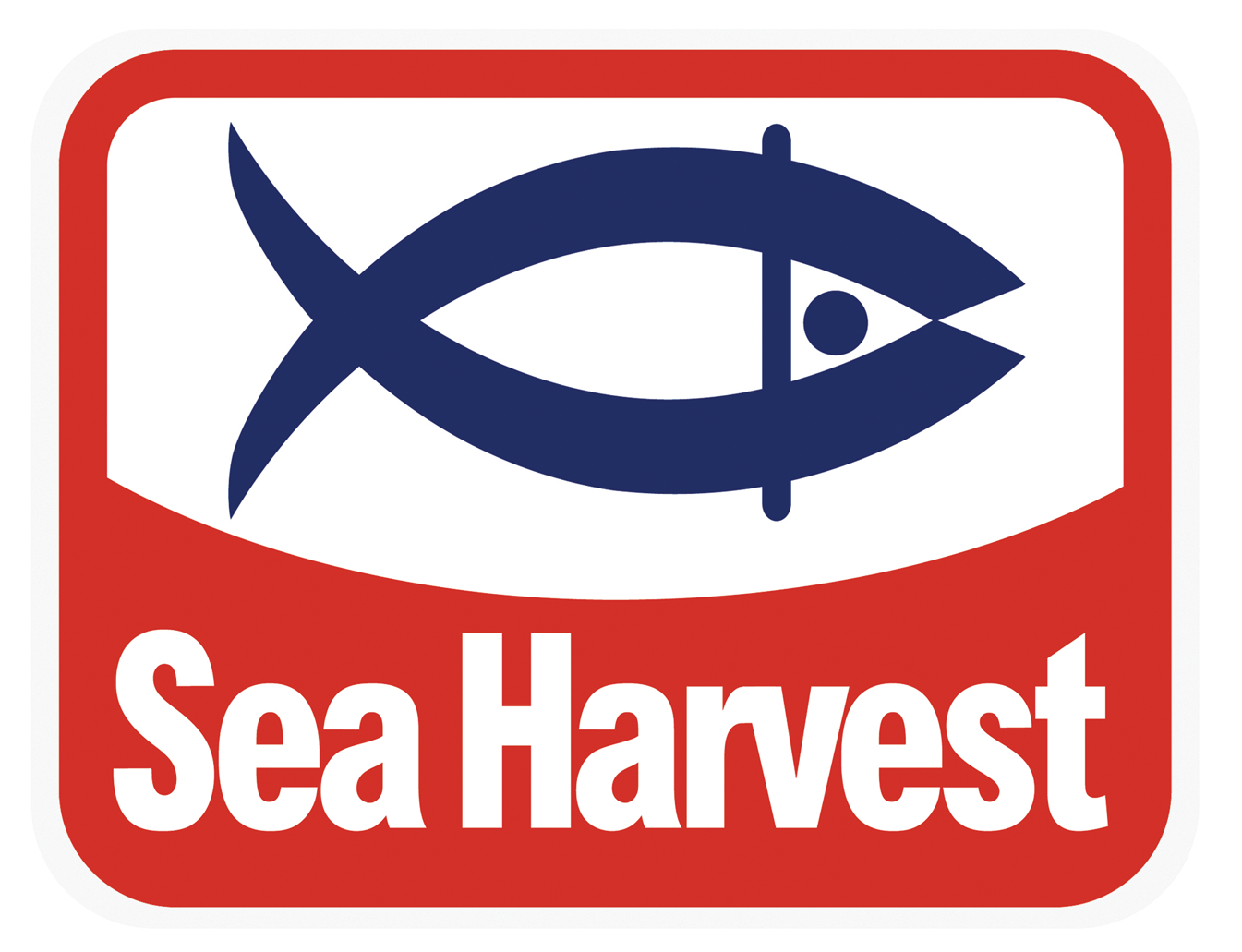 Sea Harvest