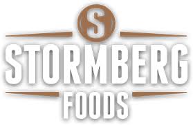 Stormberg Foods