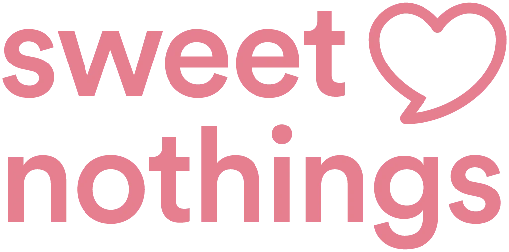 Sweet Nothings