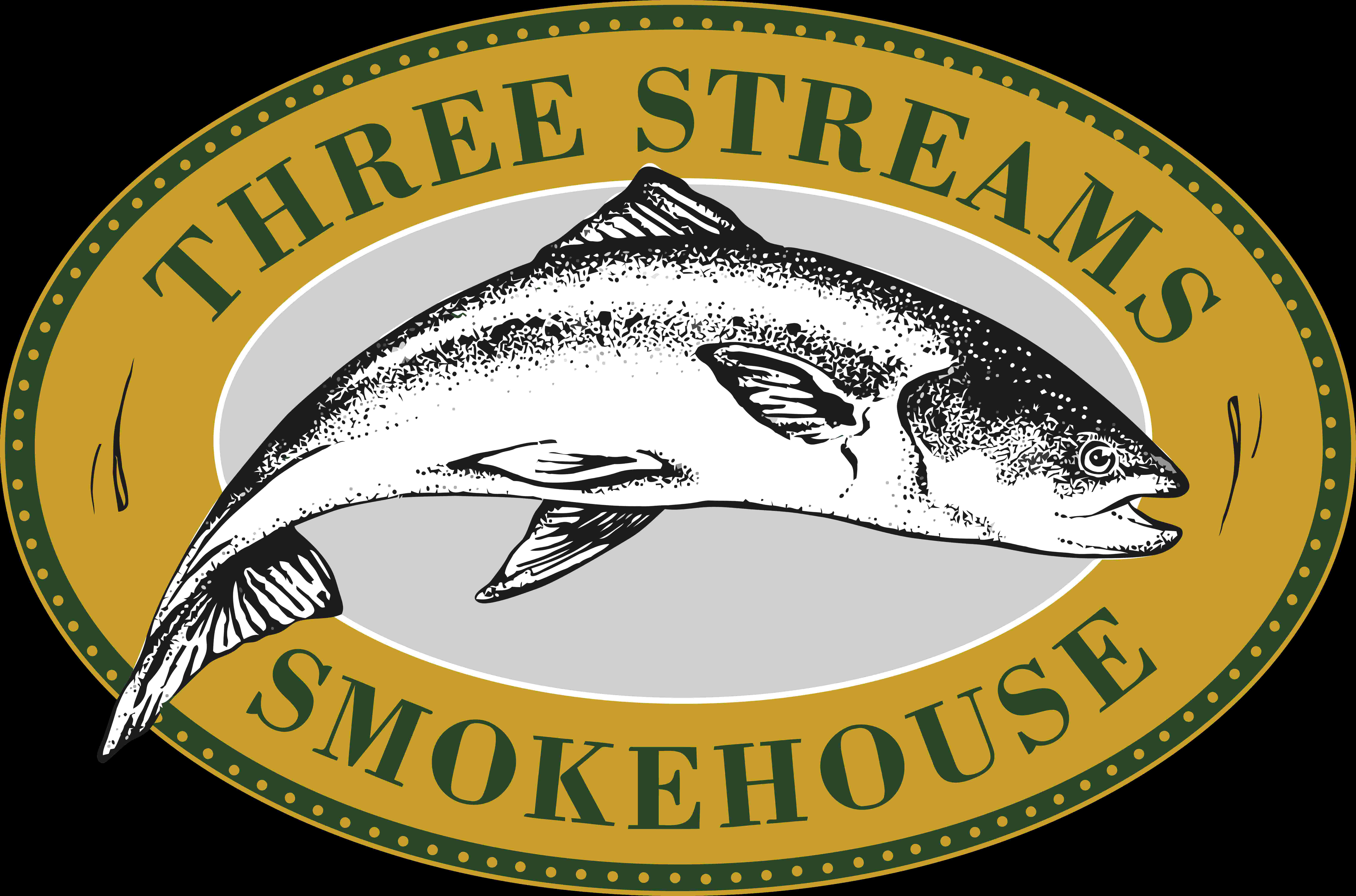 Three Streams Smokehouse