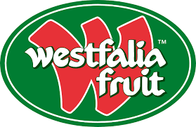 Westfalia Fruit