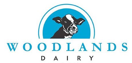 Woodlands Dairy