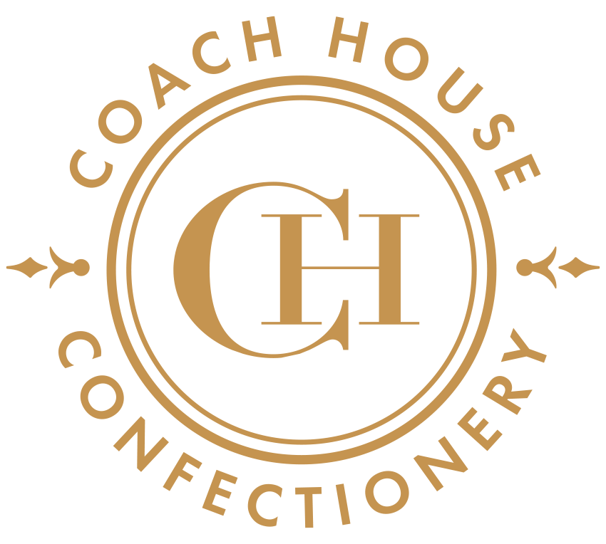 coach house confectionaries