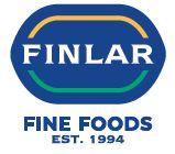 finlar