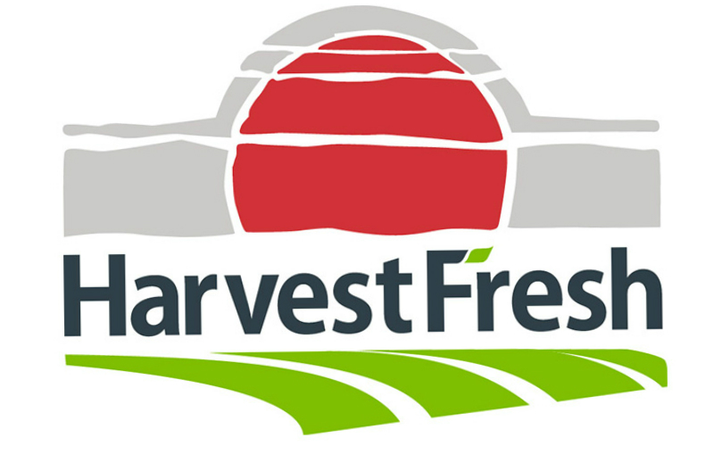 Harvest Fresh