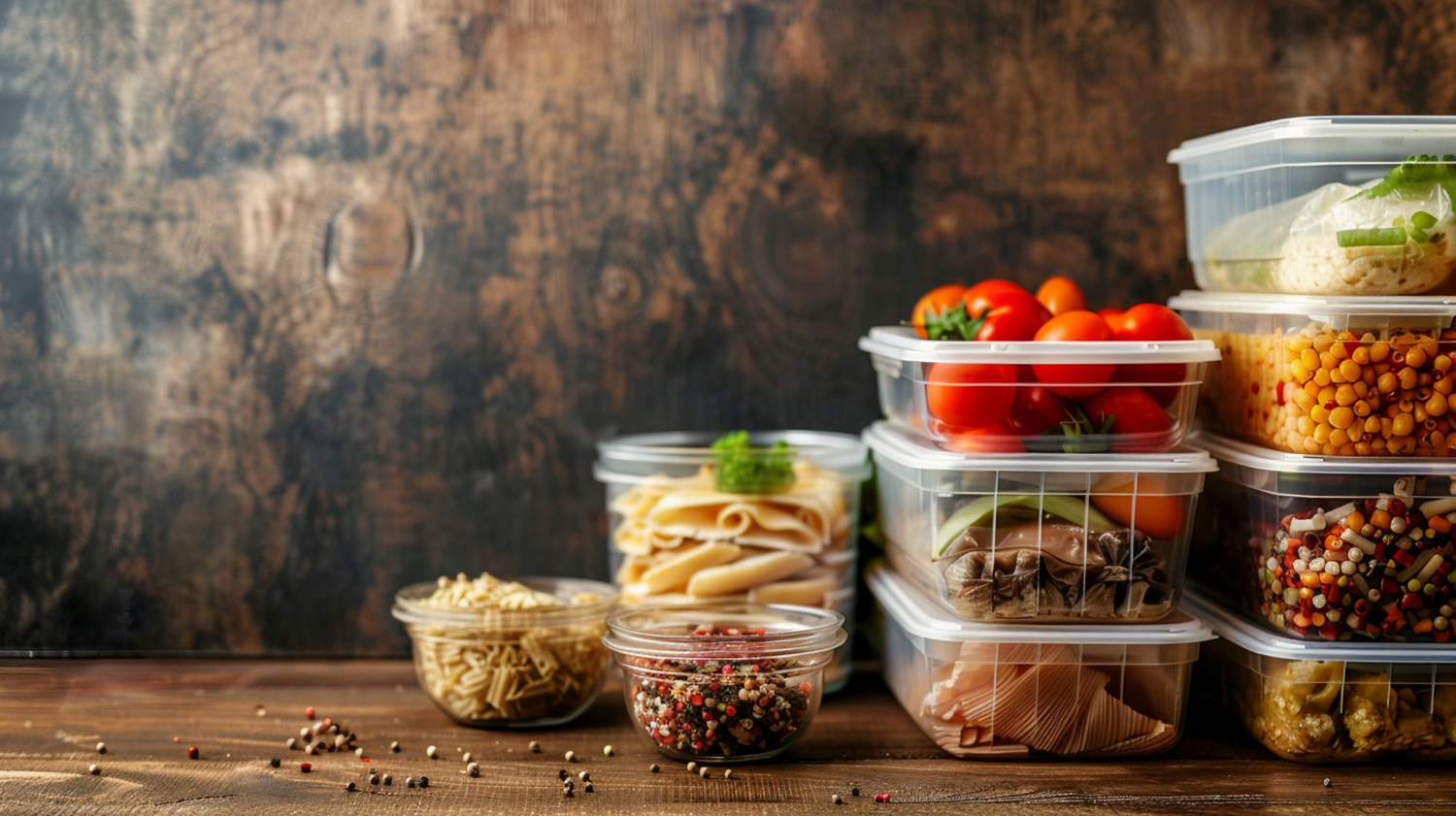 Core signatory measurement reporting and action