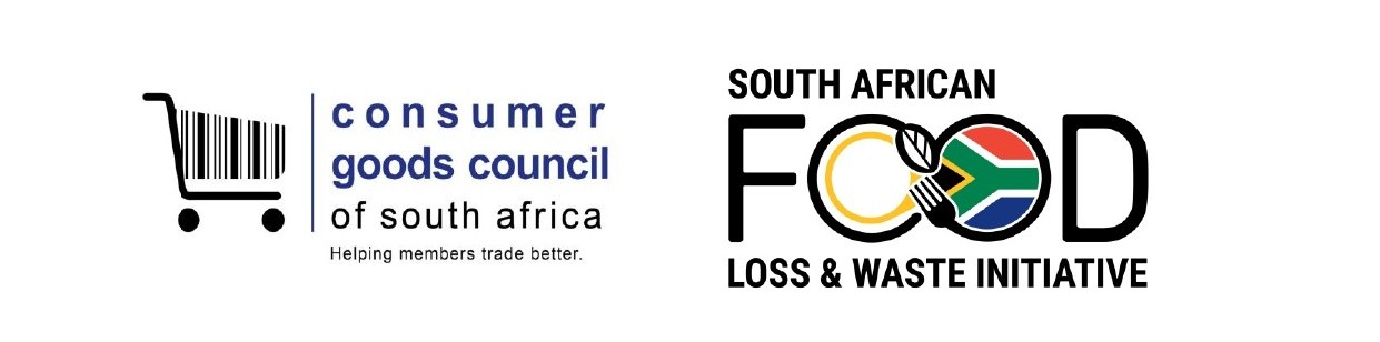 South African Food Loss & Waste Initiative